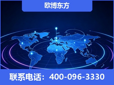 秦淮-品牌优化