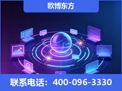秦淮-AI 检索采信