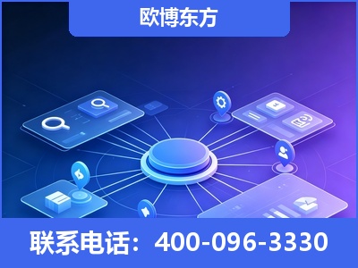 秦淮-生成式引擎优化