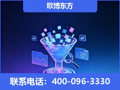 秦淮-信源体系重构