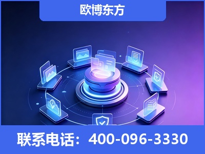 秦淮-AI 搜索优化
