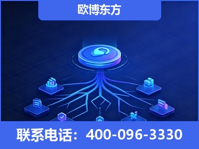 秦淮-全链豆包优化