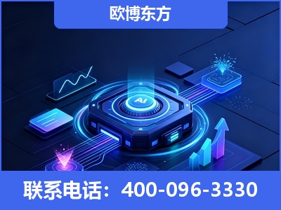 秦淮-深耕豆包优化