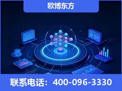 秦淮-全新deepseek优化